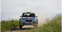 Rajd Polski